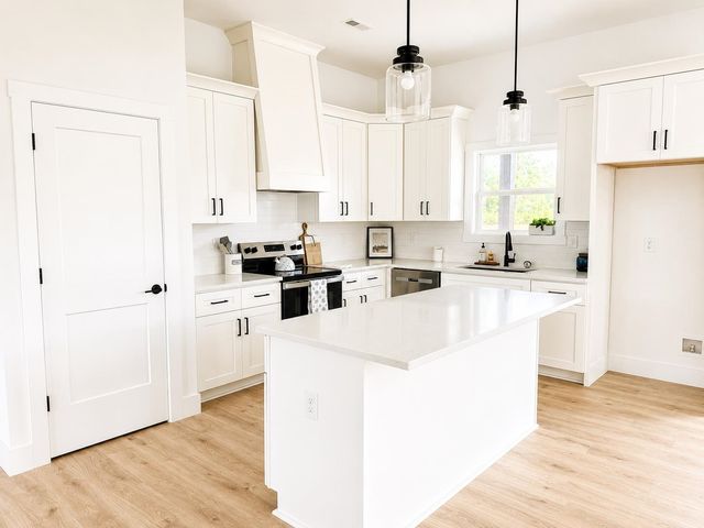 1464 Pleasant School Road, Gaffney, SC 29341