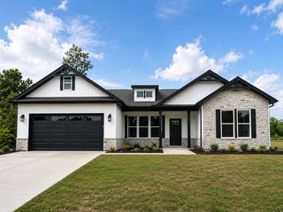 1464 Pleasant School Road, Gaffney, SC 29341