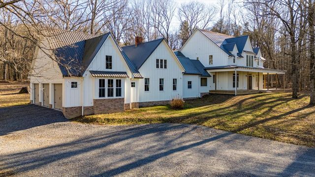 13318 Birchwood Pike, Harrison, TN 37341