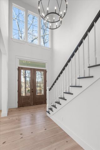 13318 Birchwood Pike, Harrison, TN 37341