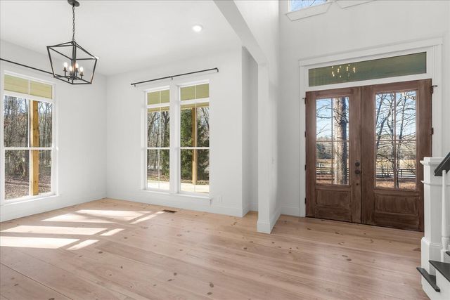 13318 Birchwood Pike, Harrison, TN 37341