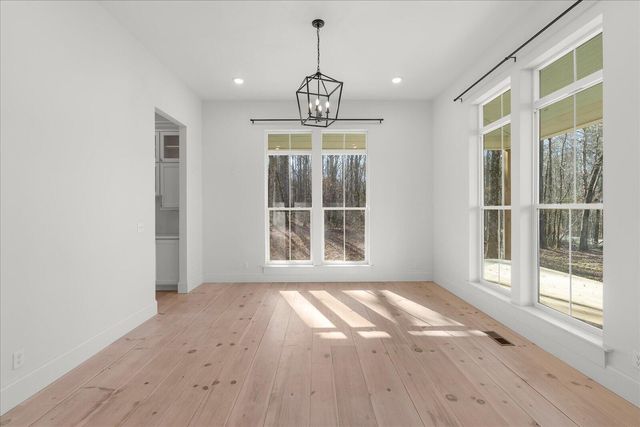 13318 Birchwood Pike, Harrison, TN 37341