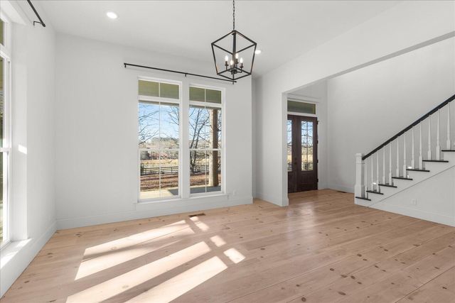 13318 Birchwood Pike, Harrison, TN 37341