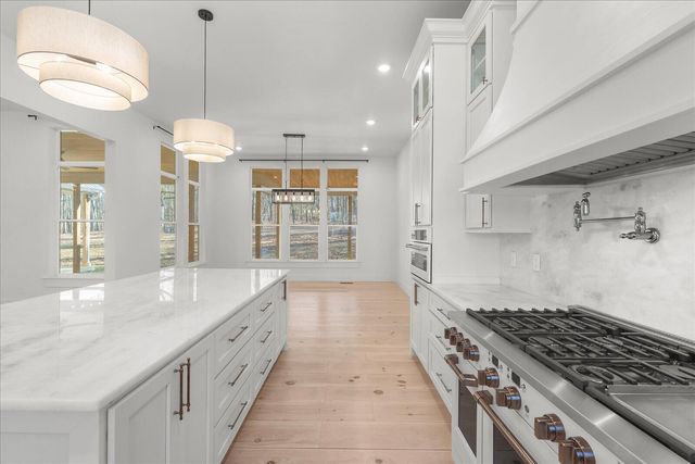 13318 Birchwood Pike, Harrison, TN 37341