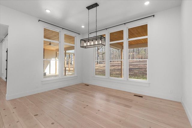 13318 Birchwood Pike, Harrison, TN 37341