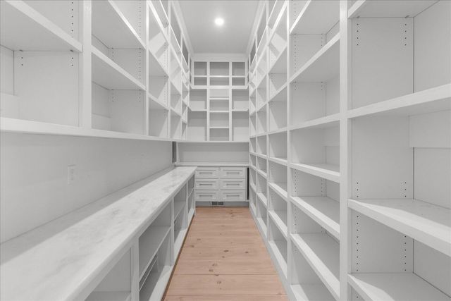 13318 Birchwood Pike, Harrison, TN 37341