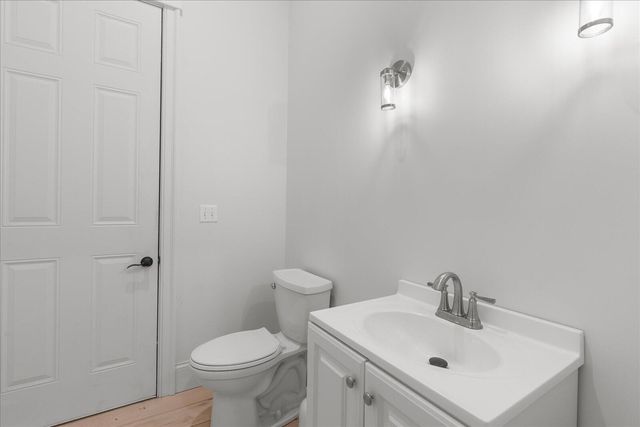 13318 Birchwood Pike, Harrison, TN 37341