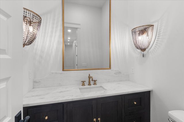 13318 Birchwood Pike, Harrison, TN 37341