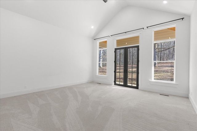 13318 Birchwood Pike, Harrison, TN 37341