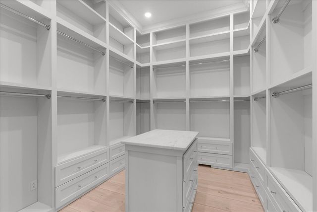 13318 Birchwood Pike, Harrison, TN 37341