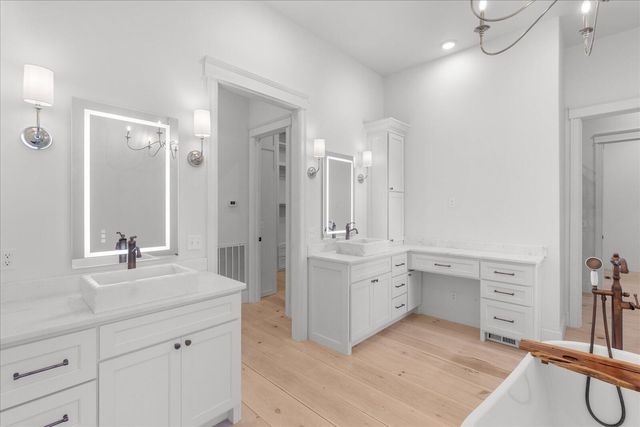 13318 Birchwood Pike, Harrison, TN 37341