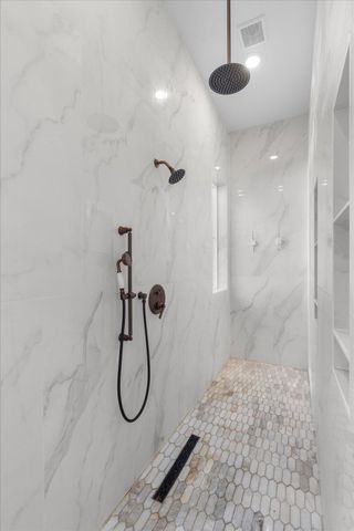 13318 Birchwood Pike, Harrison, TN 37341