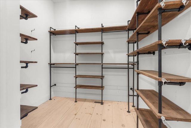 13318 Birchwood Pike, Harrison, TN 37341