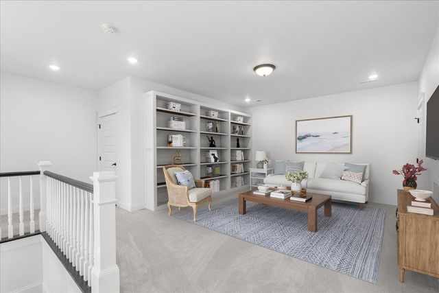 13318 Birchwood Pike, Harrison, TN 37341