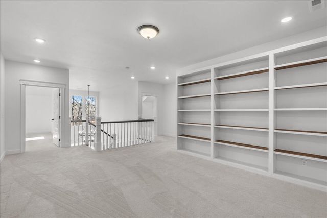 13318 Birchwood Pike, Harrison, TN 37341