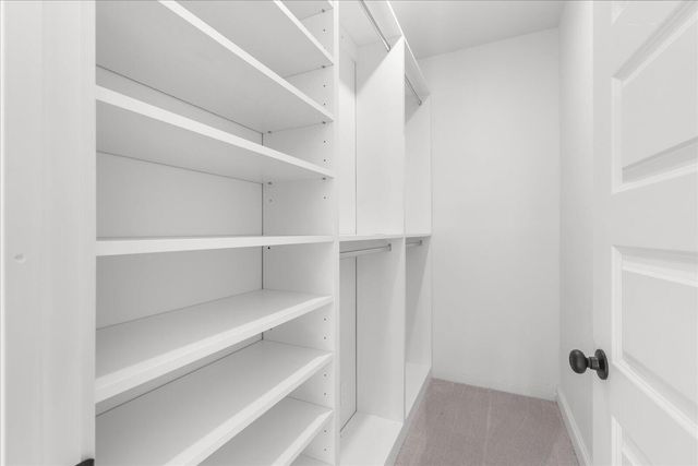 13318 Birchwood Pike, Harrison, TN 37341