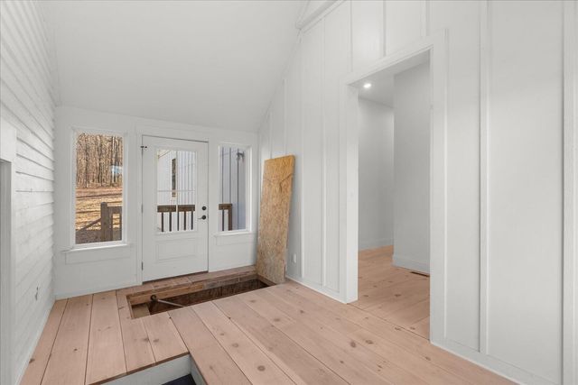 13318 Birchwood Pike, Harrison, TN 37341