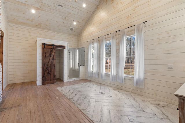 13318 Birchwood Pike, Harrison, TN 37341