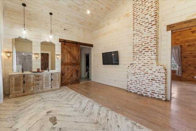 13318 Birchwood Pike, Harrison, TN 37341