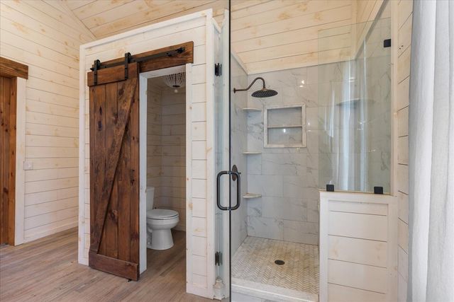 13318 Birchwood Pike, Harrison, TN 37341