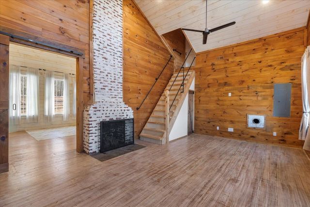 13318 Birchwood Pike, Harrison, TN 37341