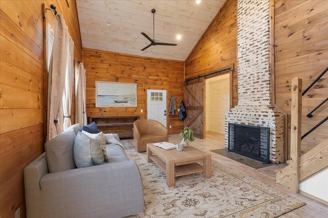 13318 Birchwood Pike, Harrison, TN 37341