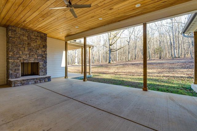 13318 Birchwood Pike, Harrison, TN 37341