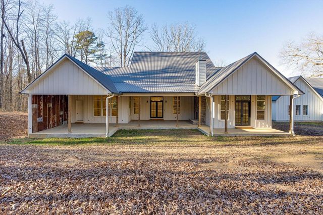 13318 Birchwood Pike, Harrison, TN 37341