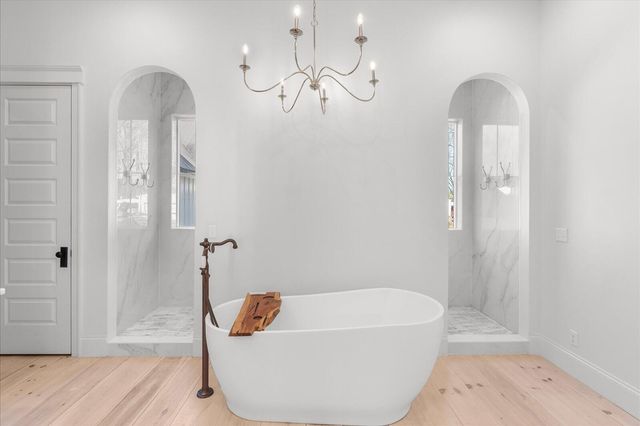 13318 Birchwood Pike, Harrison, TN 37341