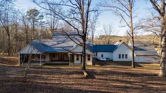 13318 Birchwood Pike, Harrison, TN 37341