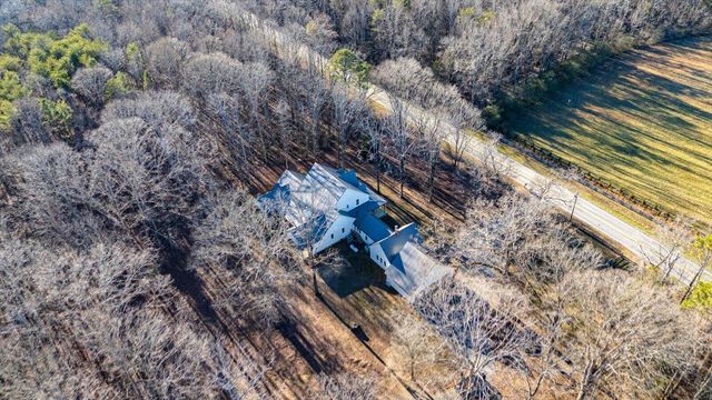 13318 Birchwood Pike, Harrison, TN 37341