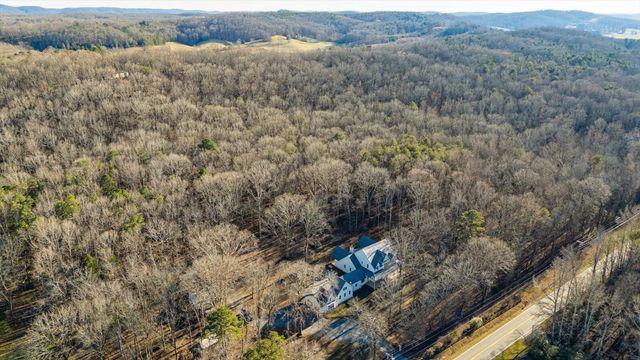 13318 Birchwood Pike, Harrison, TN 37341
