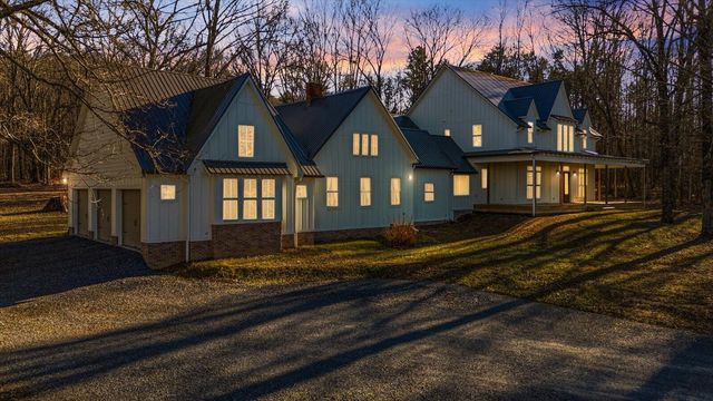 13318 Birchwood Pike, Harrison, TN 37341