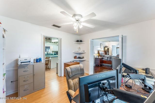7307 MAPLE TREE Drive, Jacksonville, FL 32277
