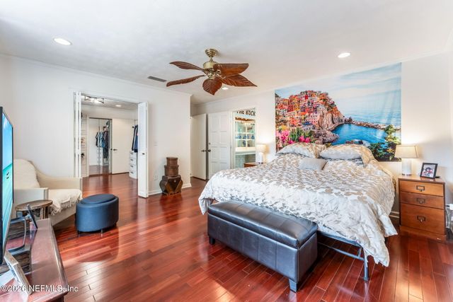 7307 MAPLE TREE Drive, Jacksonville, FL 32277