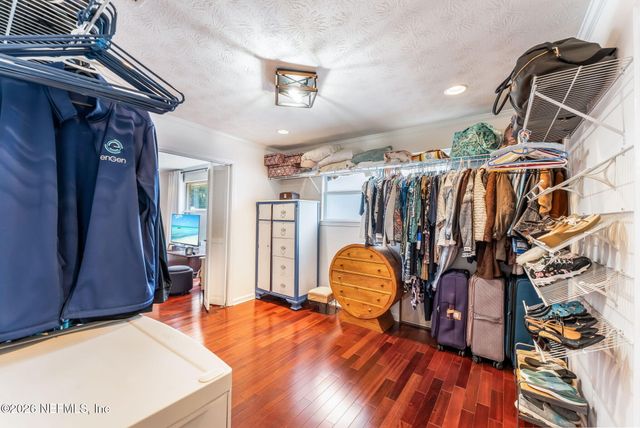 7307 MAPLE TREE Drive, Jacksonville, FL 32277