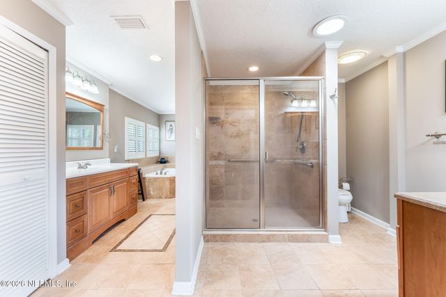 7307 MAPLE TREE Drive, Jacksonville, FL 32277