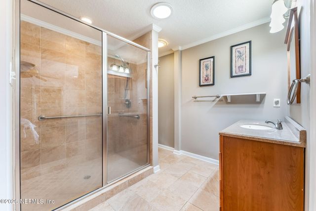 7307 MAPLE TREE Drive, Jacksonville, FL 32277