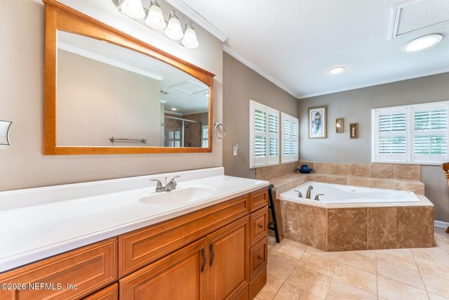 7307 MAPLE TREE Drive, Jacksonville, FL 32277