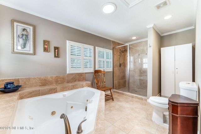 7307 MAPLE TREE Drive, Jacksonville, FL 32277
