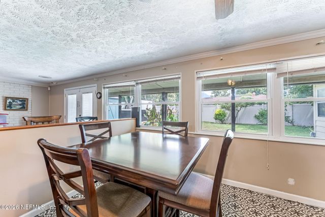 7307 MAPLE TREE Drive, Jacksonville, FL 32277