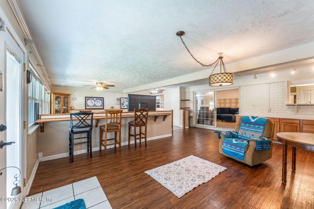 7307 MAPLE TREE Drive, Jacksonville, FL 32277