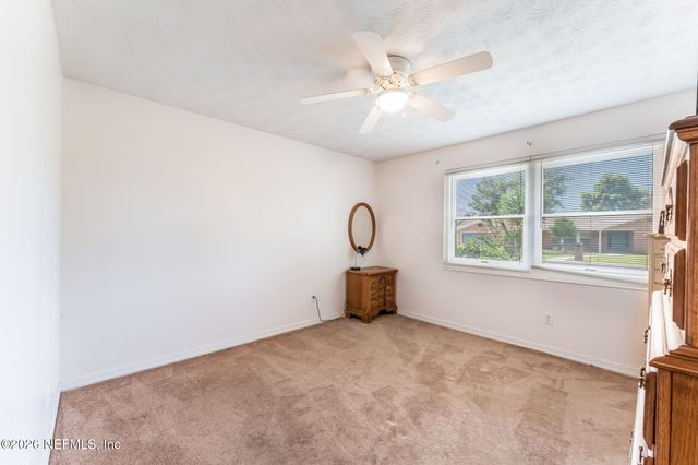 7307 MAPLE TREE Drive, Jacksonville, FL 32277