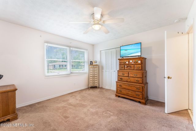 7307 MAPLE TREE Drive, Jacksonville, FL 32277