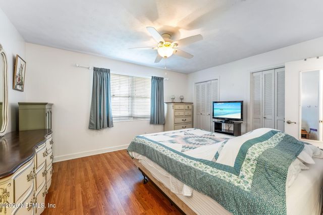 7307 MAPLE TREE Drive, Jacksonville, FL 32277