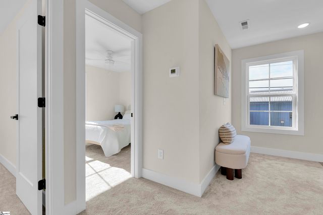 2 Taverly Drive, Greenville, SC 29605