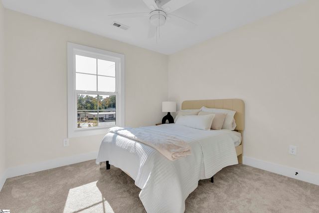 2 Taverly Drive, Greenville, SC 29605