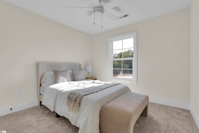 2 Taverly Drive, Greenville, SC 29605