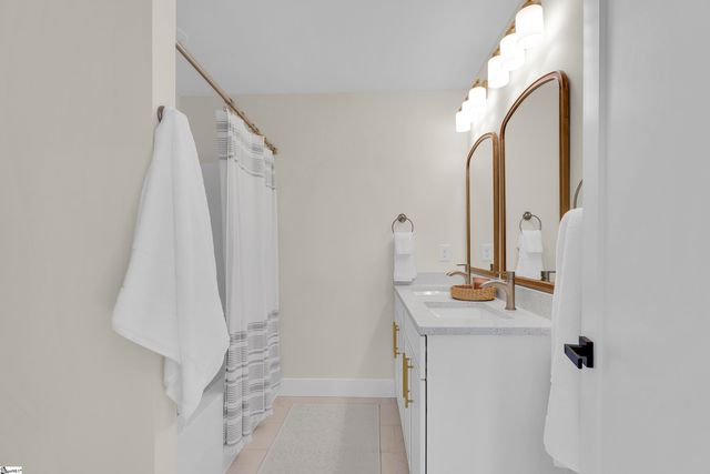 2 Taverly Drive, Greenville, SC 29605