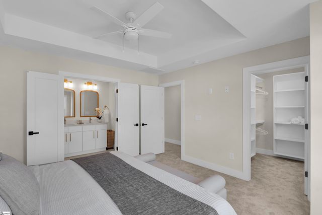 2 Taverly Drive, Greenville, SC 29605